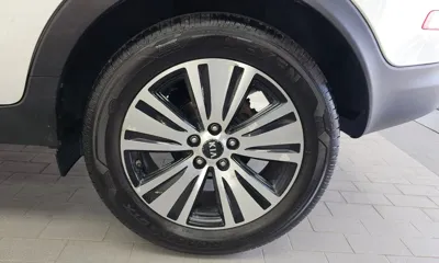 Kia Sportage 2015, 155933 км, за 4923.2 USD - фото 21