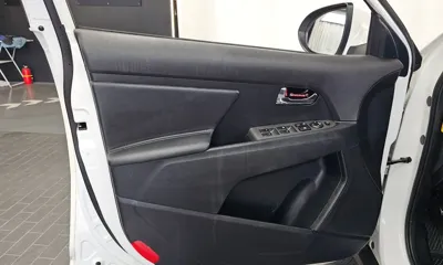 Kia Sportage 2015, 155933 км, за 4923.2 USD - фото 24