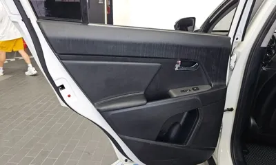 Kia Sportage 2015, 155933 км, за 4923.2 USD - фото 25
