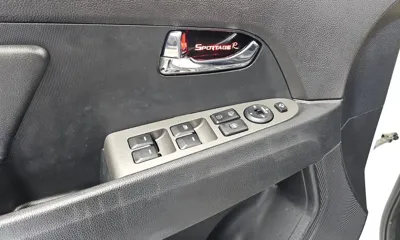 Kia Sportage 2015, 155933 км, за 4923.2 USD - фото 30