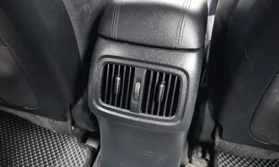 Kia Sportage 2015, 155933 км, за 4923.2 USD - фото 31