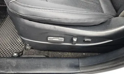 Kia Sportage 2015, 155933 км, за 4923.2 USD - фото 32