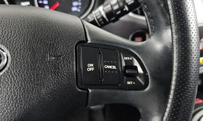 Kia Sportage 2015, 155933 км, за 4923.2 USD - фото 34