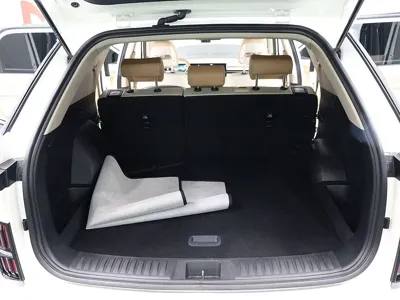 KG_Mobility_Ssangyong Actyon 2025, 42095 км, за 16673.23 USD