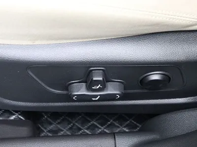 KG_Mobility_Ssangyong Actyon 2025, 42095 км, за 16673.23 USD - фото 11