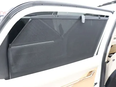 KG_Mobility_Ssangyong Actyon 2025, 42095 км, за 16673.23 USD - фото 12