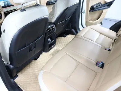KG_Mobility_Ssangyong Actyon 2025, 42095 км, за 16673.23 USD - фото 16