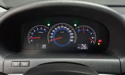 Hyundai Veracruz 2009, 134351 км, за 3501.82 USD - фото 8