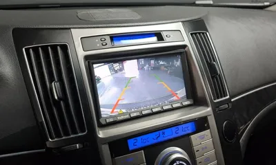 Hyundai Veracruz 2009, 134351 км, за 3501.82 USD - фото 16