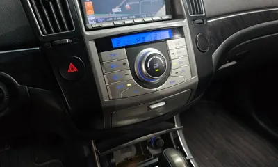 Hyundai Veracruz 2009, 134351 км, за 3501.82 USD - фото 17