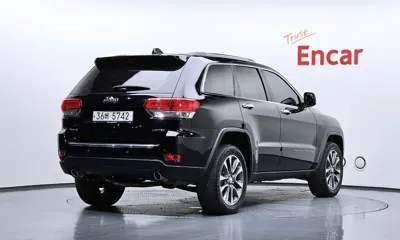 Jeep Cherokee 2018, 119402 км, за 9780.75 USD