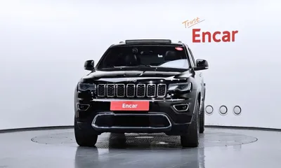 Jeep Cherokee 2018, 119402 км, за 9780.75 USD