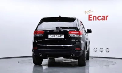 Jeep Cherokee 2018, 119402 км, за 9780.75 USD