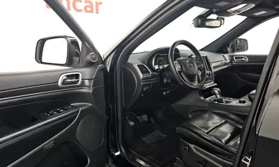 Jeep Cherokee 2018, 119402 км, за 9780.75 USD - фото 10