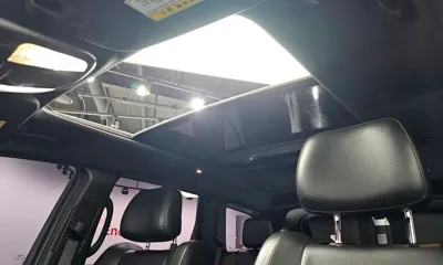 Jeep Cherokee 2018, 119402 км, за 9780.75 USD - фото 16
