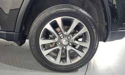 Jeep Cherokee 2018, 119402 км, за 9780.75 USD - фото 21