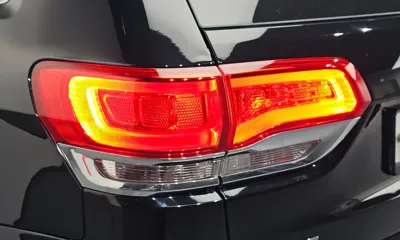 Jeep Cherokee 2018, 119402 км, за 9780.75 USD - фото 23