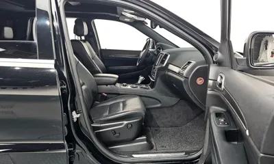 Jeep Cherokee 2018, 119402 км, за 9780.75 USD - фото 26