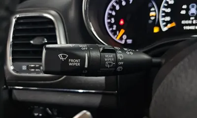 Jeep Cherokee 2018, 119402 км, за 9780.75 USD - фото 28