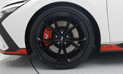 Hyundai Avante 2024, 33693 км, за 16718.72 USD