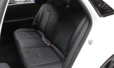 Hyundai Avante 2024, 33693 км, за 16718.72 USD
