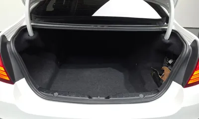BMW 5-Series 2014, 177638 км, за 5525.58 USD - фото 20