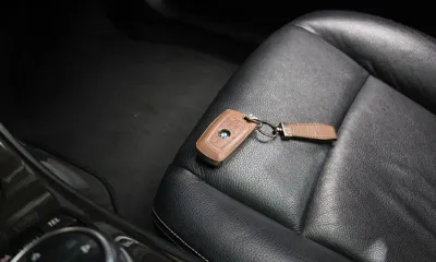 BMW 5-Series 2014, 177638 км, за 5525.58 USD - фото 28