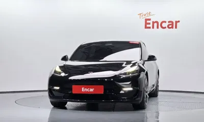 Tesla Model 3 2021, 88462 км, за 22475.58 USD