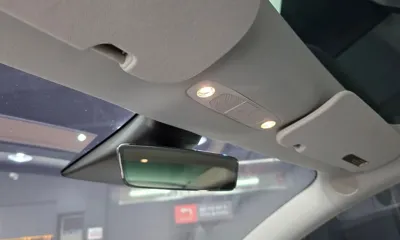 Tesla Model 3 2021, 88462 км, за 22475.58 USD - фото 27