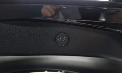 Tesla Model 3 2021, 88462 км, за 22475.58 USD - фото 29