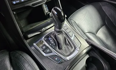 Hyundai Grandeur 2015, 294417 км, за 3127.04 USD - фото 9