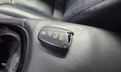 Hyundai Grandeur 2015, 294417 км, за 3127.04 USD - фото 15