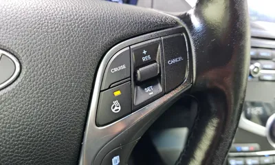 Hyundai Grandeur 2015, 294417 км, за 3127.04 USD - фото 16