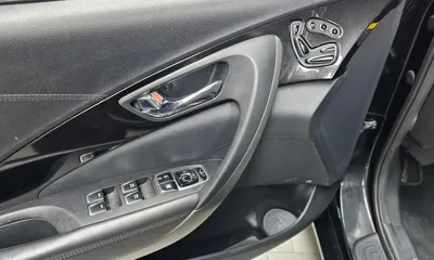 Hyundai Grandeur 2015, 294417 км, за 3127.04 USD - фото 17