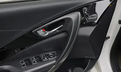 Hyundai Grandeur 2015, 135948 км, за 4748.9 USD - фото 16