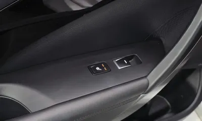 Hyundai Grandeur 2015, 135948 км, за 4748.9 USD - фото 18