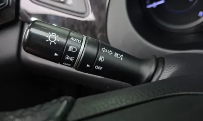 Hyundai Grandeur 2015, 135948 км, за 4748.9 USD - фото 19