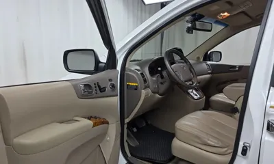 Kia Canival 2013, 170959 км, за 4135.49 USD - фото 10