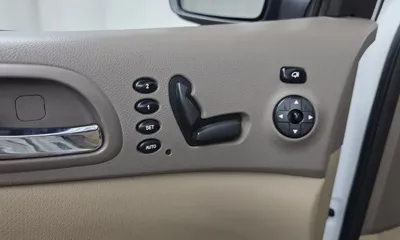 Kia Canival 2013, 170959 км, за 4135.49 USD - фото 16