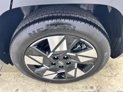 Hyundai Kona 2025, 4270 км, за 21628.68 USD - фото 20