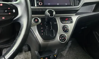 Kia Ray 2021, 22765 км, за 9311.71 USD - фото 9