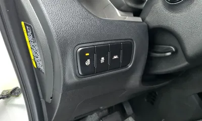 Kia Ray 2021, 22765 км, за 9311.71 USD - фото 16