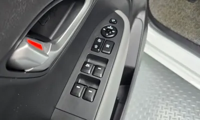 Kia Ray 2021, 22765 км, за 9311.71 USD - фото 17