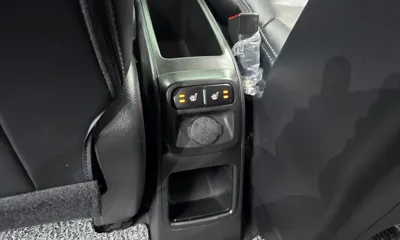 Kia Ray 2021, 22765 км, за 9311.71 USD - фото 28