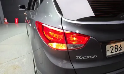 Hyundai Tucson 2013, 64439 км, за 3577.94 USD - фото 23
