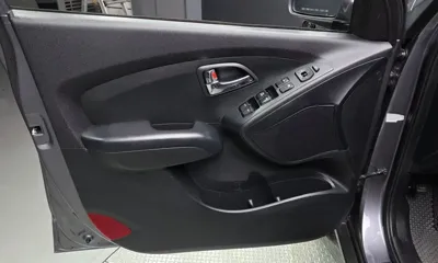 Hyundai Tucson 2013, 64439 км, за 3577.94 USD - фото 24