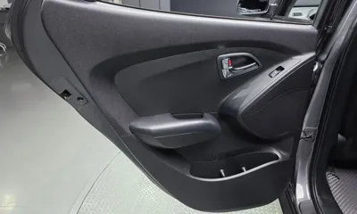Hyundai Tucson 2013, 64439 км, за 3577.94 USD - фото 25