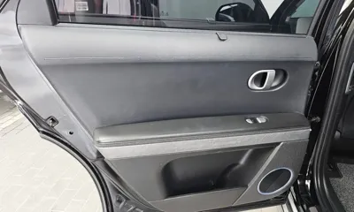 Hyundai Ioniq5 2022, 121805 км, за 18171.62 USD - фото 25