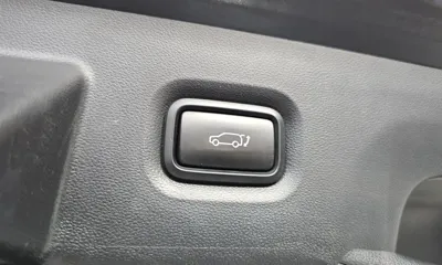 Hyundai Ioniq5 2022, 121805 км, за 18171.62 USD - фото 27