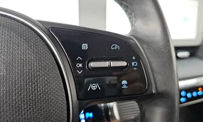 Hyundai Ioniq5 2022, 121805 км, за 18171.62 USD - фото 28